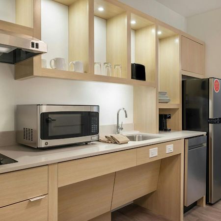 Towneplace Suites By Marriott Hadley Amherst Dış mekan fotoğraf