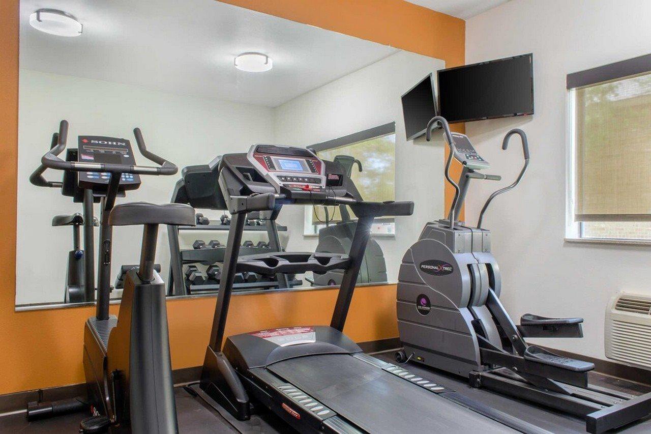 Towneplace Suites By Marriott Hadley Amherst Dış mekan fotoğraf