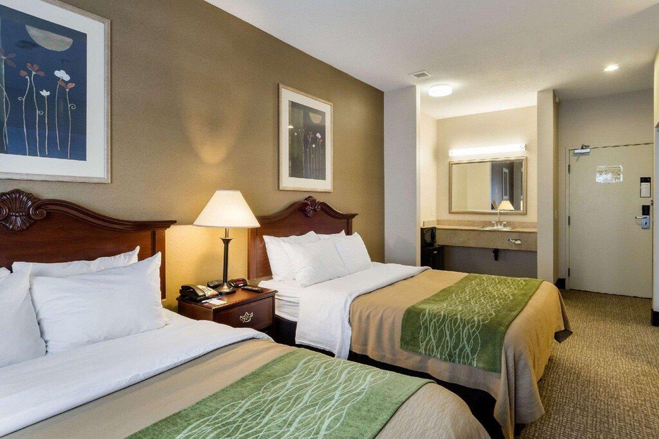 Towneplace Suites By Marriott Hadley Amherst Dış mekan fotoğraf