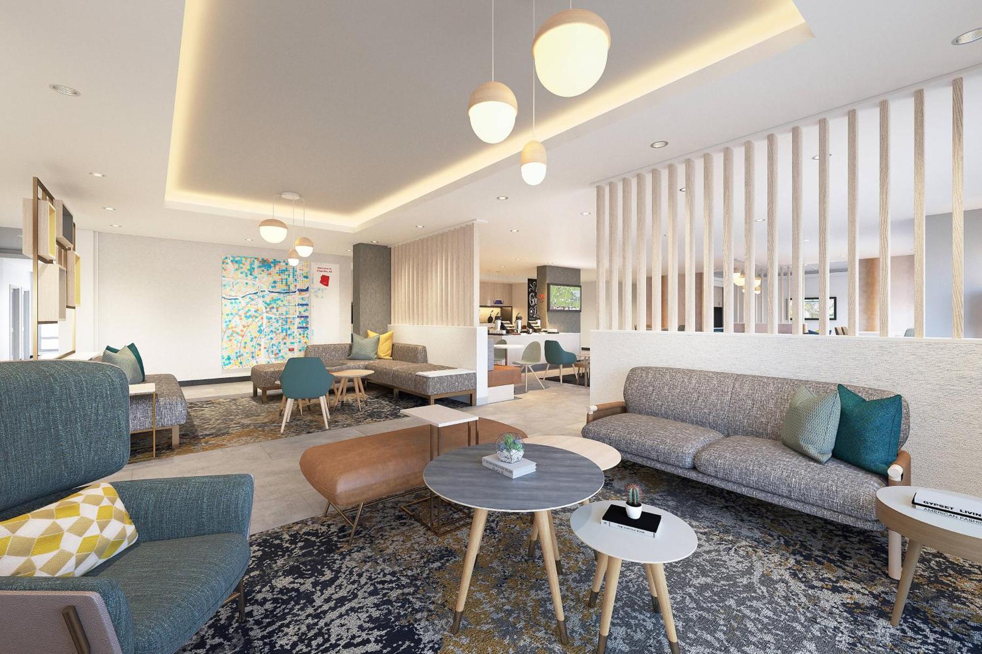 Towneplace Suites By Marriott Hadley Amherst Dış mekan fotoğraf