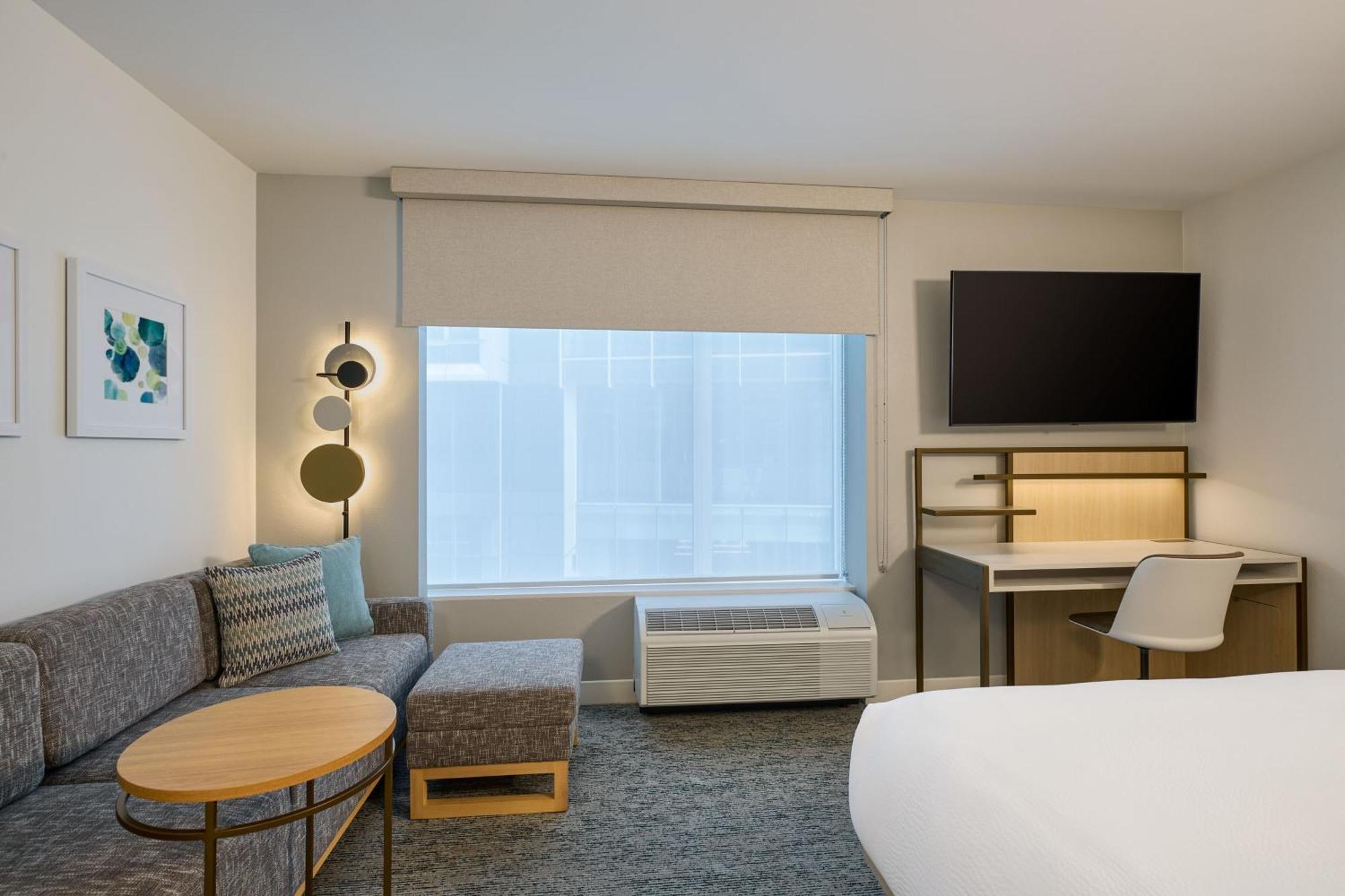 Towneplace Suites By Marriott Hadley Amherst Dış mekan fotoğraf