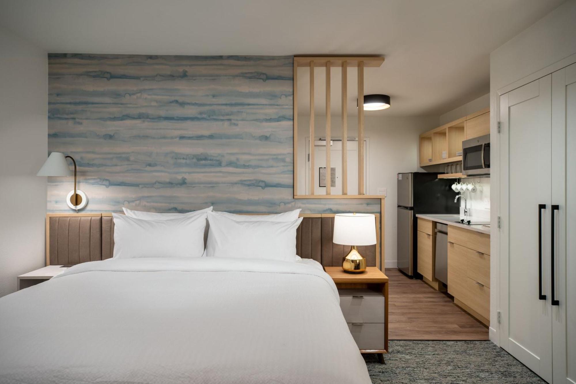 Towneplace Suites By Marriott Hadley Amherst Dış mekan fotoğraf
