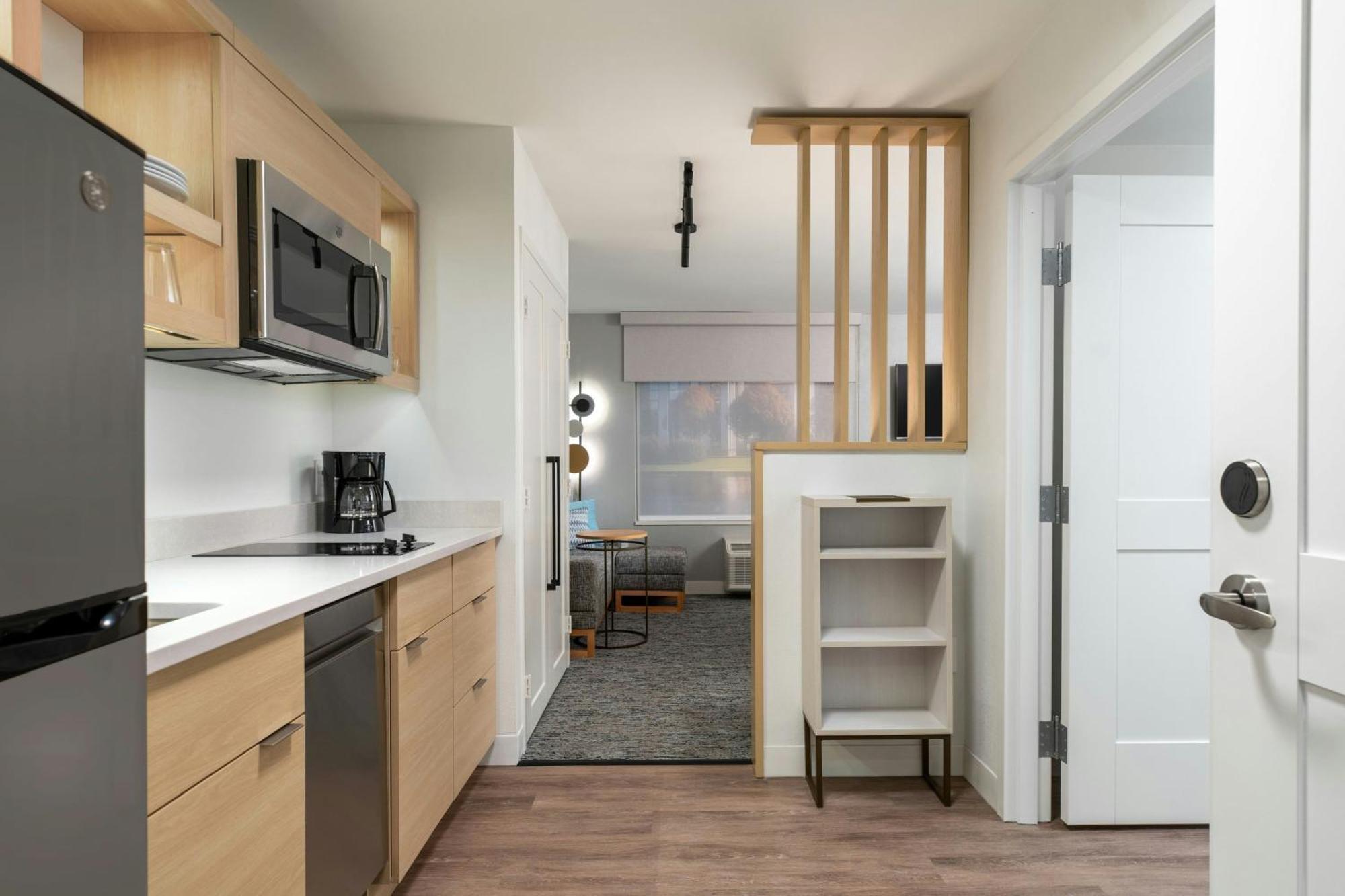 Towneplace Suites By Marriott Hadley Amherst Dış mekan fotoğraf