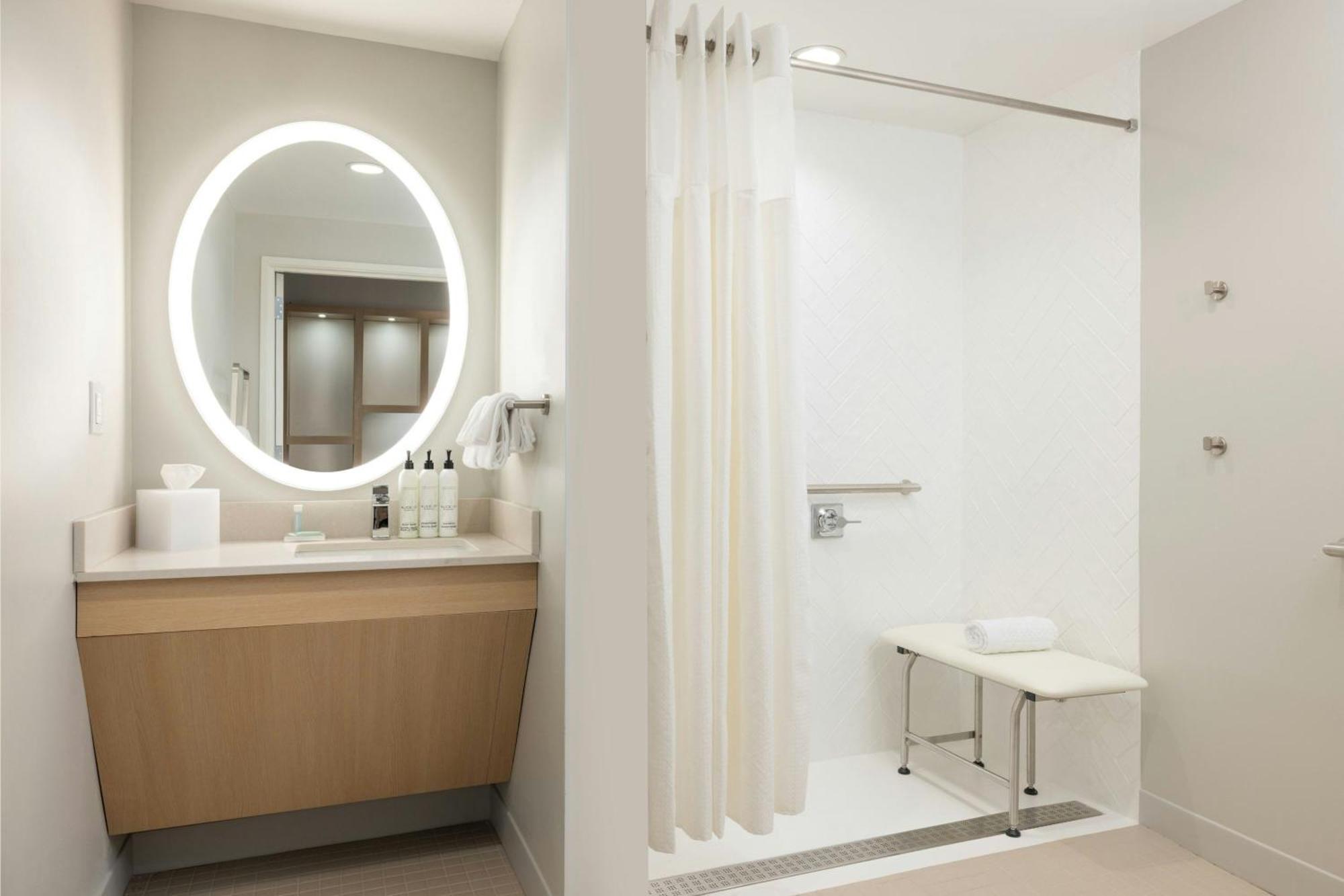 Towneplace Suites By Marriott Hadley Amherst Dış mekan fotoğraf