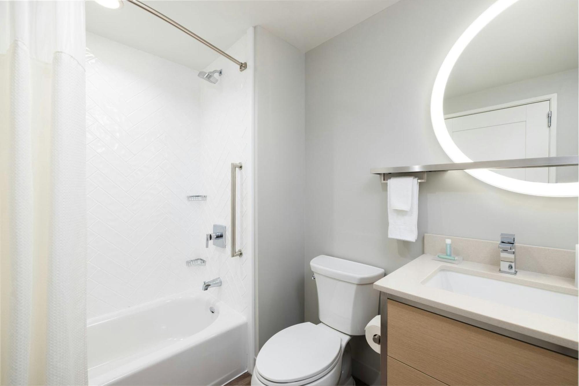 Towneplace Suites By Marriott Hadley Amherst Dış mekan fotoğraf