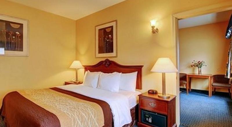 Towneplace Suites By Marriott Hadley Amherst Dış mekan fotoğraf