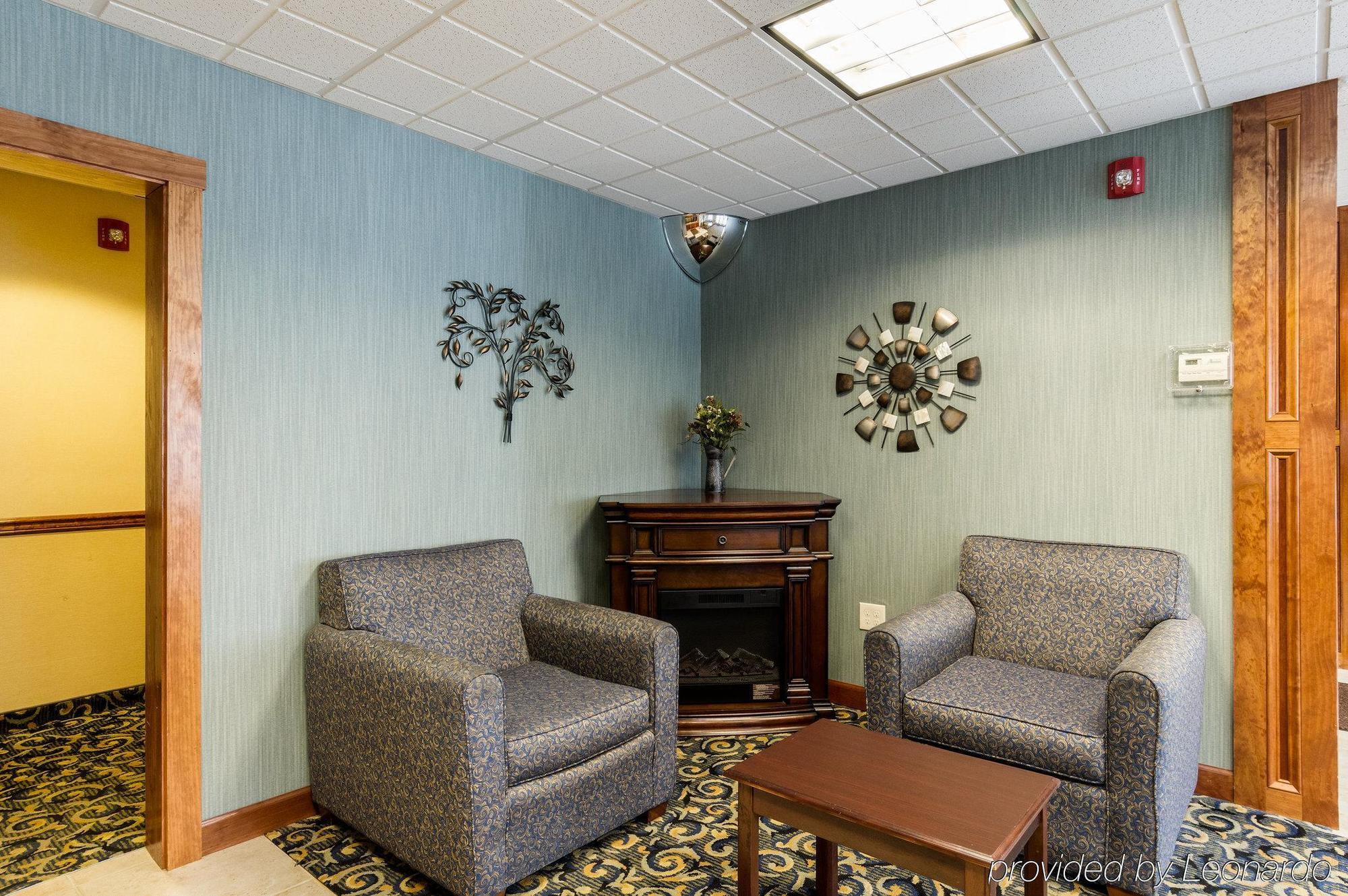 Towneplace Suites By Marriott Hadley Amherst Dış mekan fotoğraf