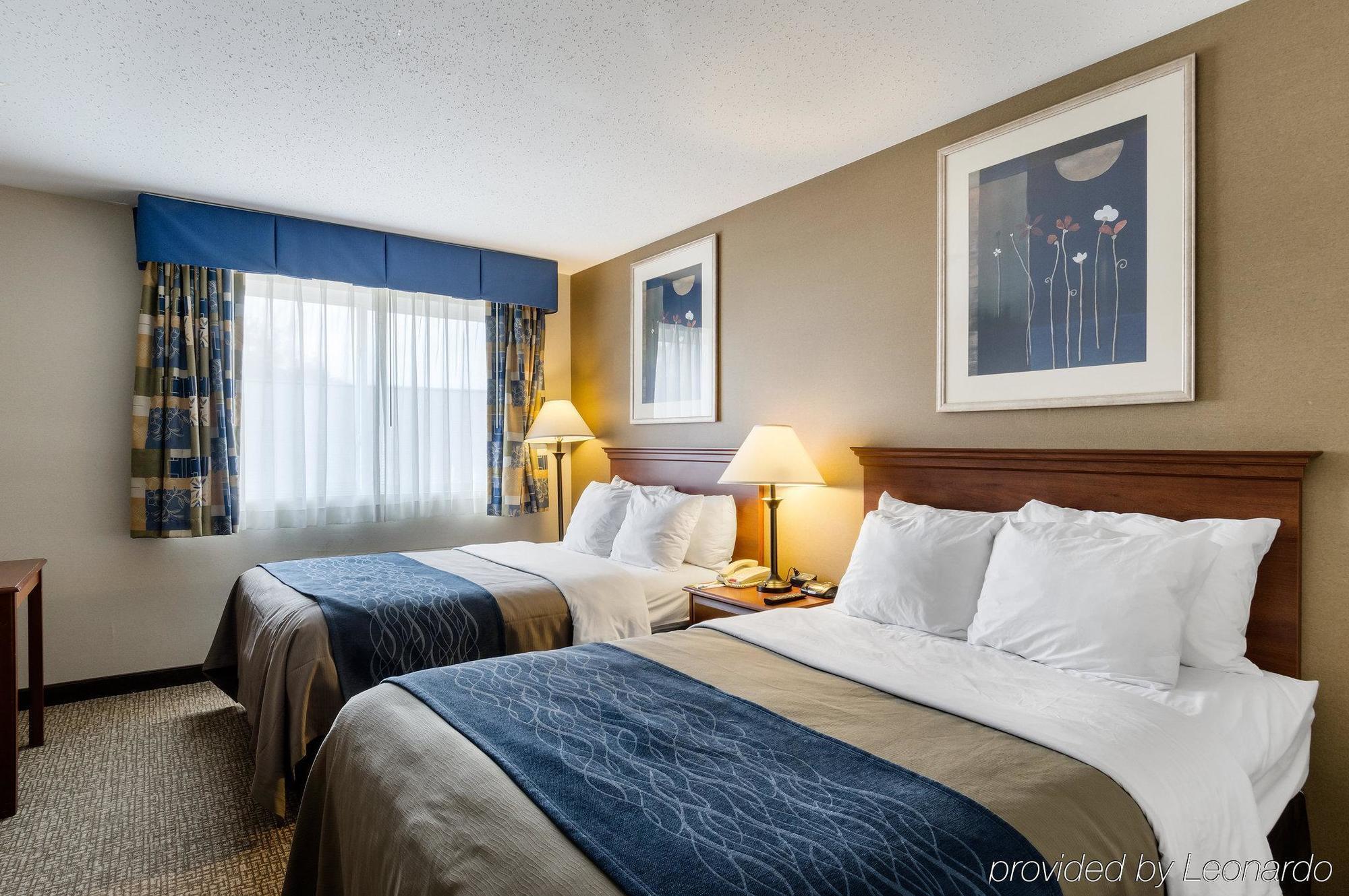 Towneplace Suites By Marriott Hadley Amherst Dış mekan fotoğraf