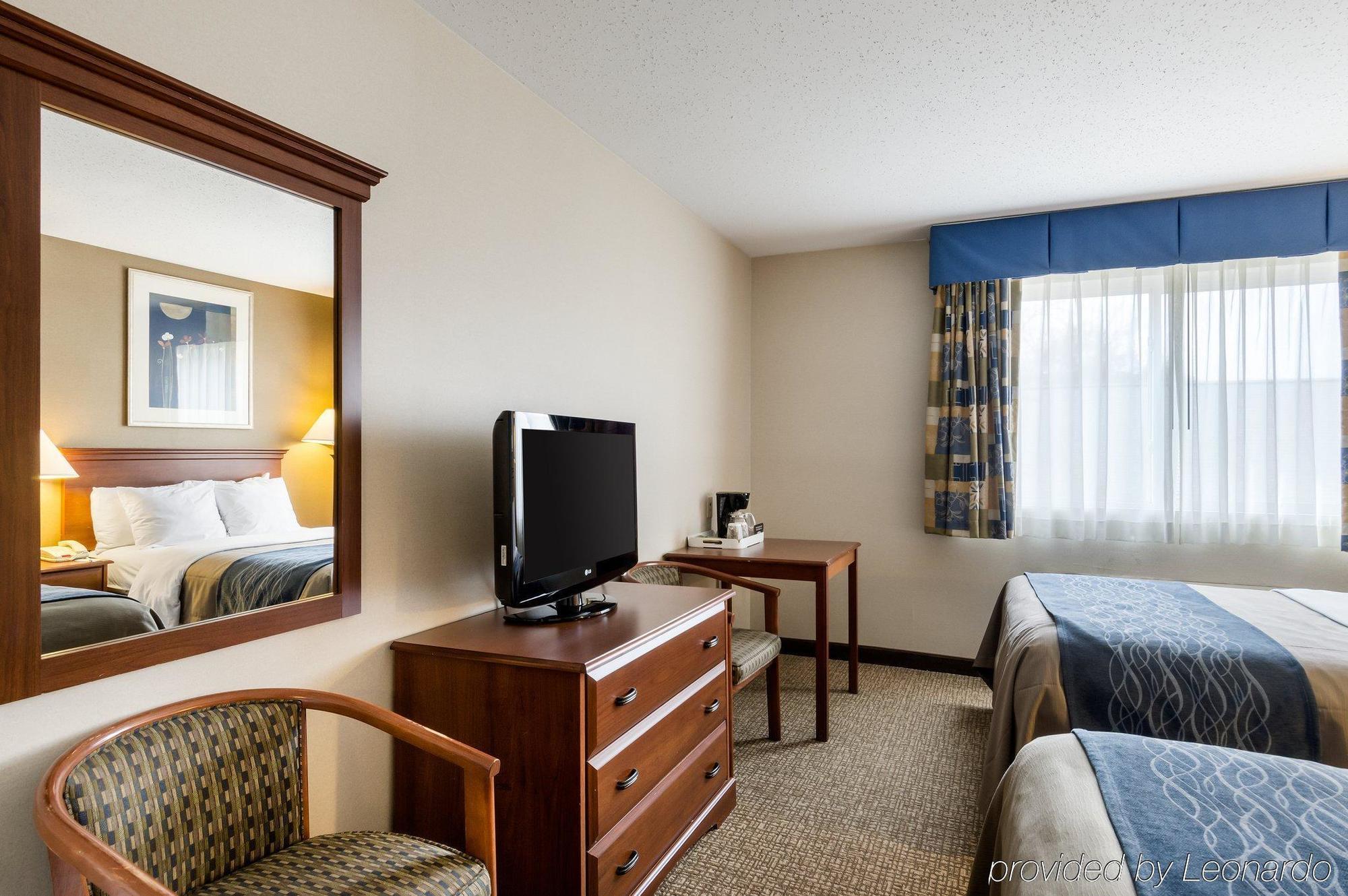 Towneplace Suites By Marriott Hadley Amherst Dış mekan fotoğraf
