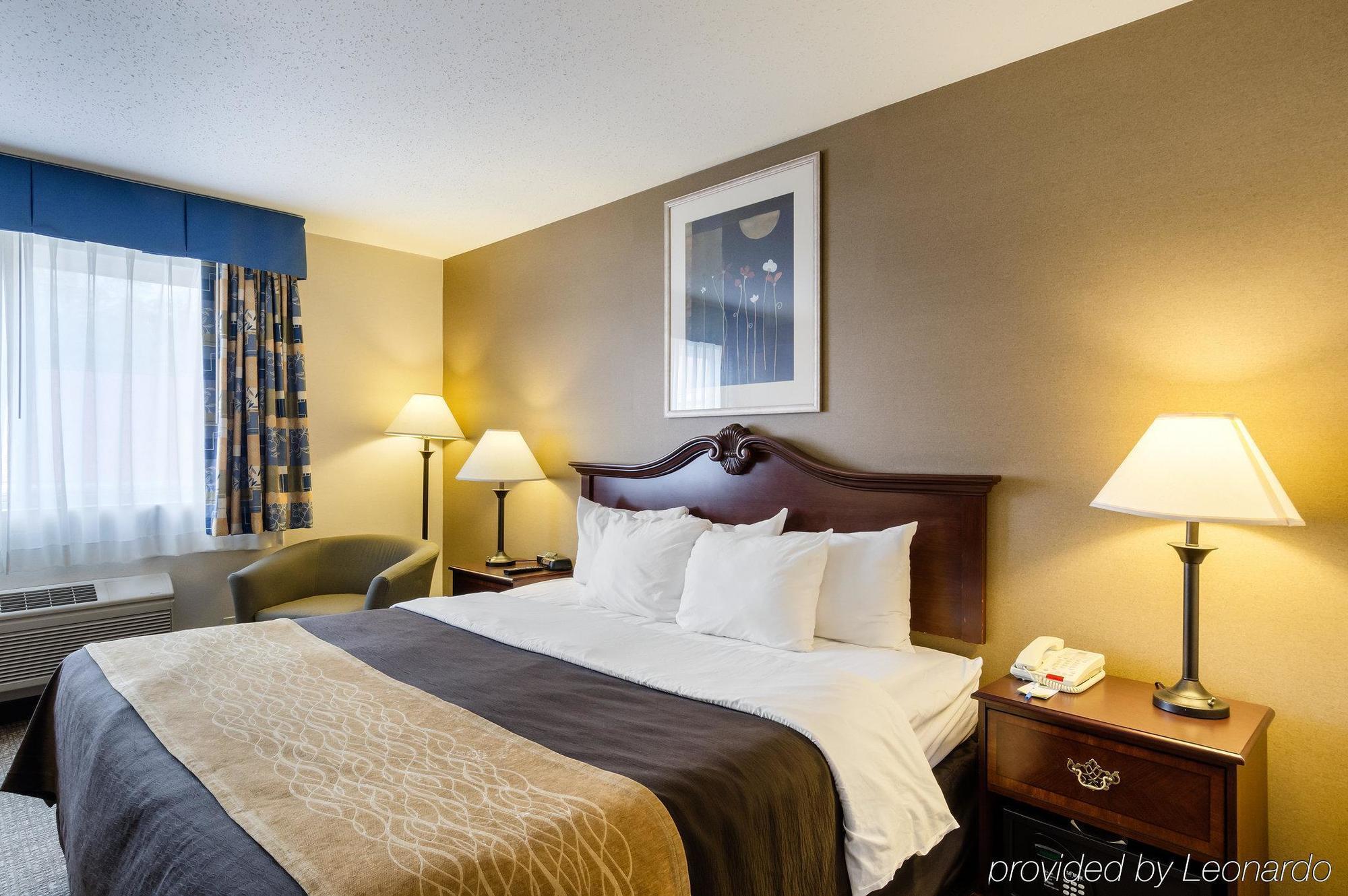 Towneplace Suites By Marriott Hadley Amherst Dış mekan fotoğraf