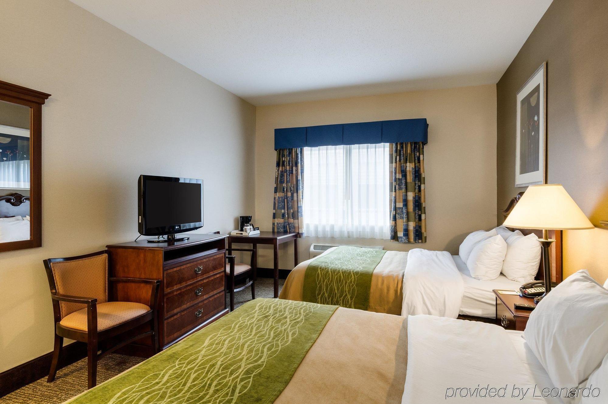 Towneplace Suites By Marriott Hadley Amherst Dış mekan fotoğraf