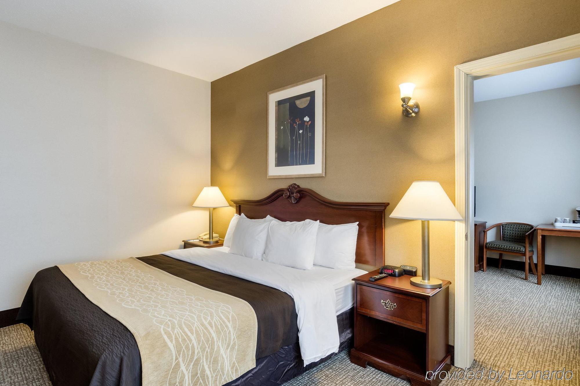 Towneplace Suites By Marriott Hadley Amherst Dış mekan fotoğraf