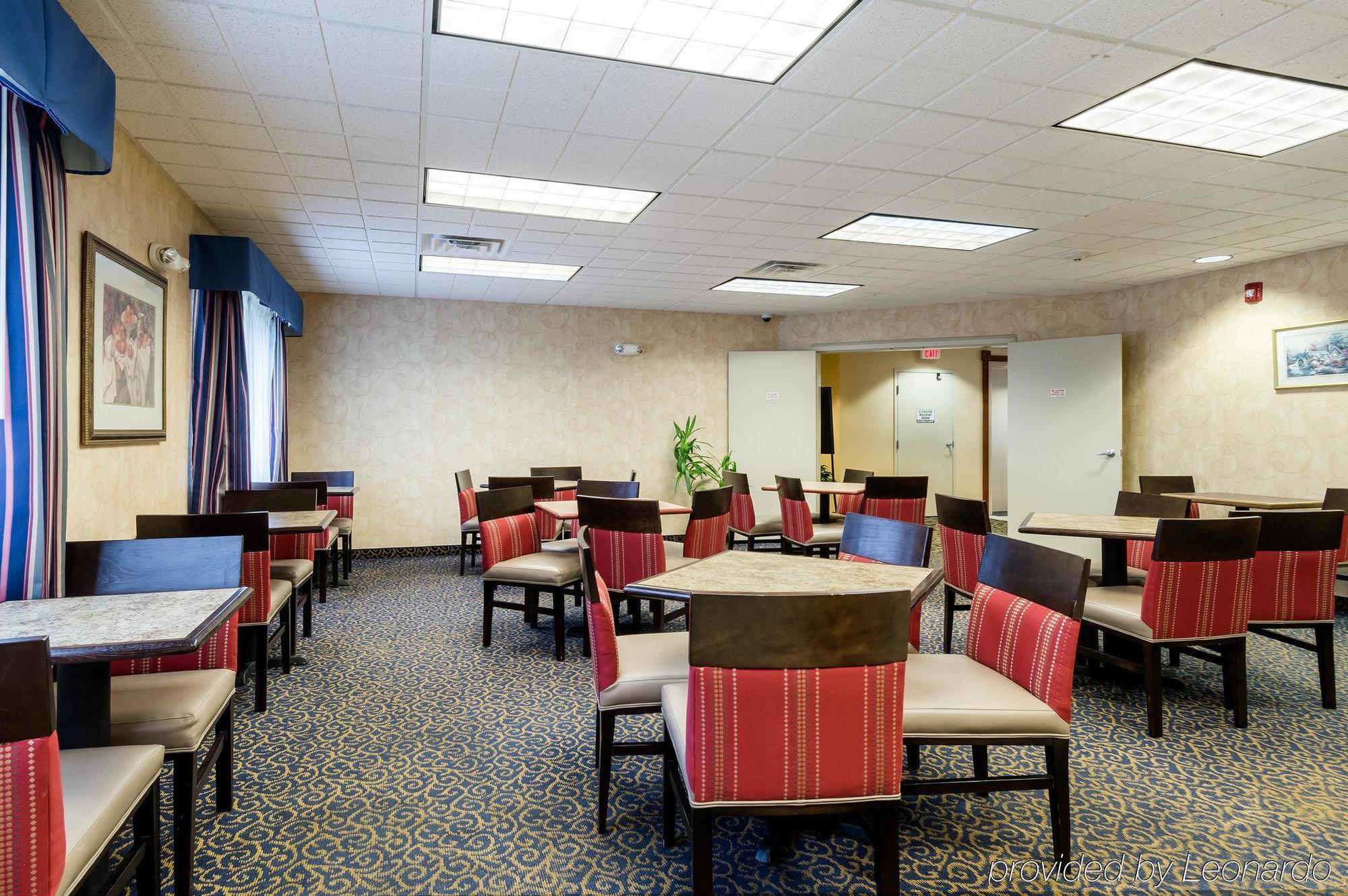 Towneplace Suites By Marriott Hadley Amherst Dış mekan fotoğraf