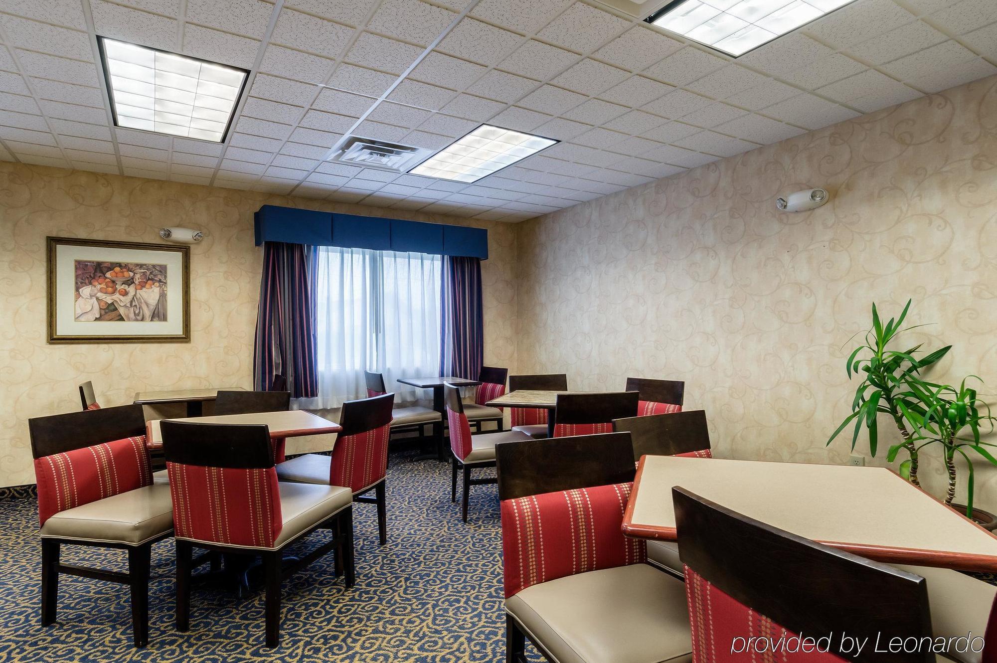 Towneplace Suites By Marriott Hadley Amherst Dış mekan fotoğraf
