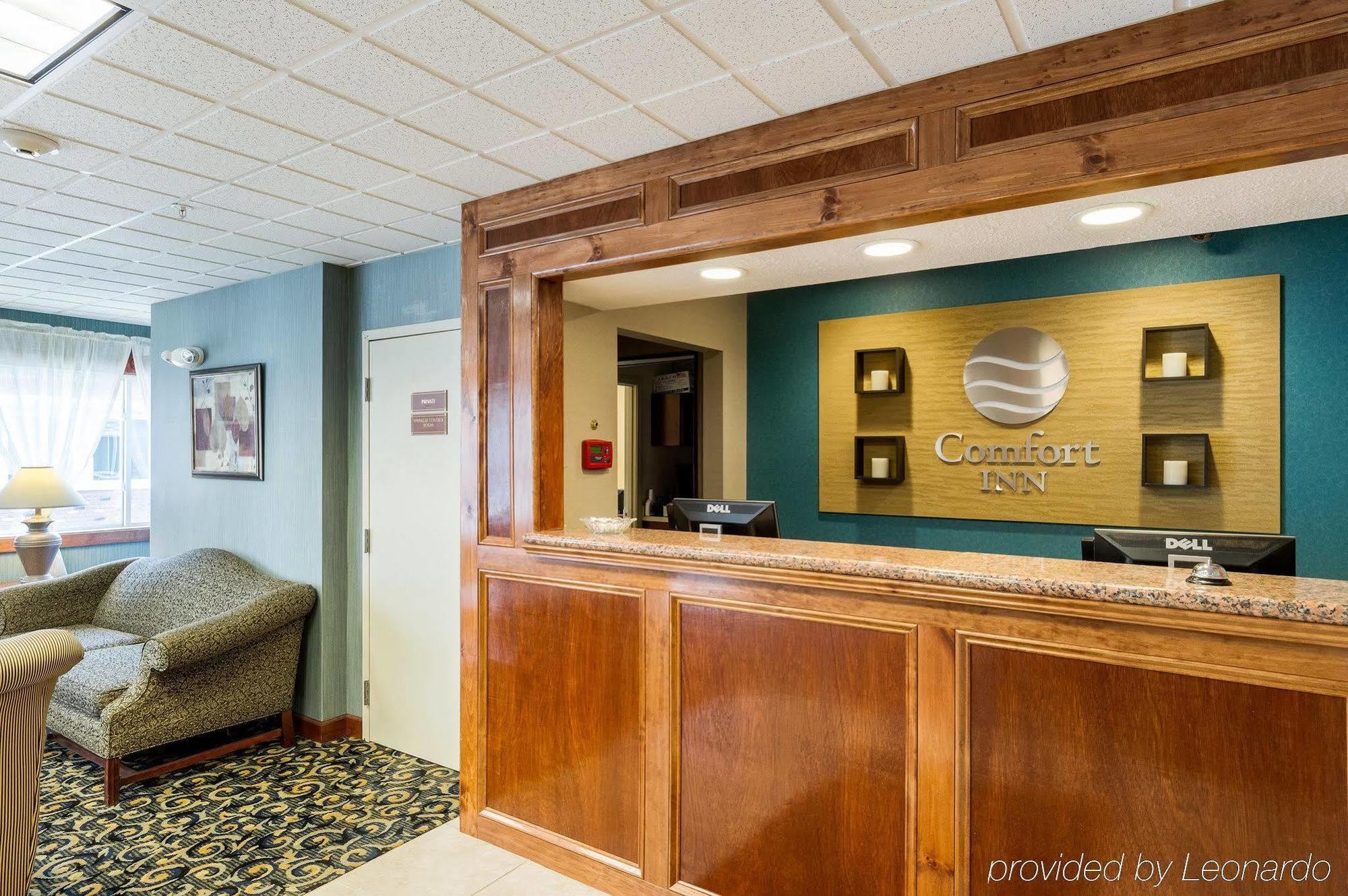 Towneplace Suites By Marriott Hadley Amherst Dış mekan fotoğraf