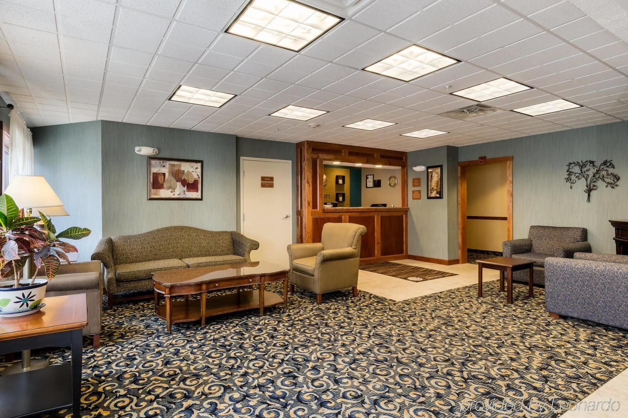 Towneplace Suites By Marriott Hadley Amherst Dış mekan fotoğraf