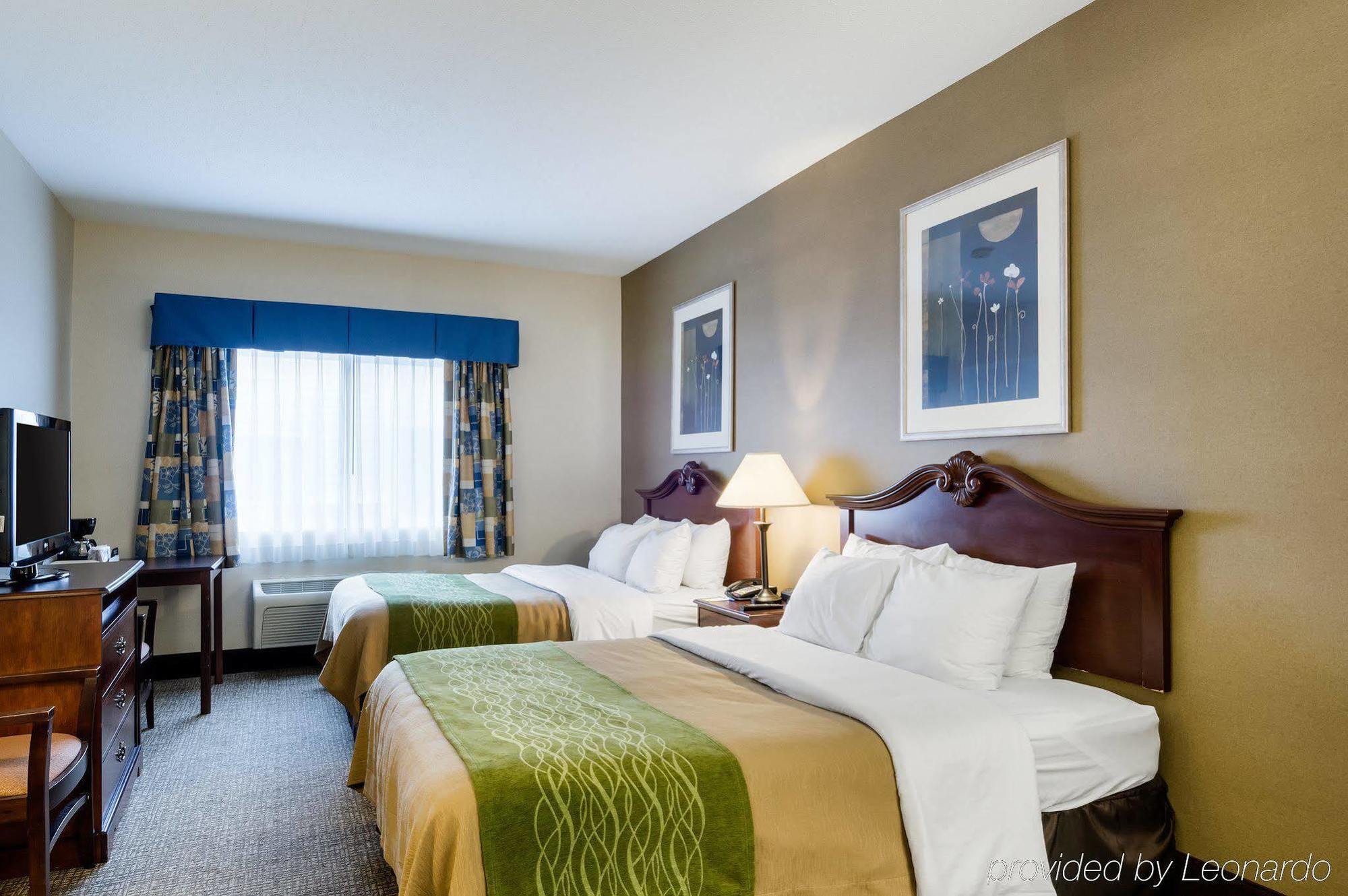 Towneplace Suites By Marriott Hadley Amherst Dış mekan fotoğraf