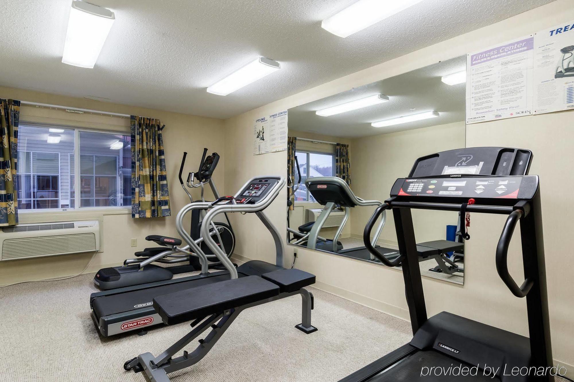 Towneplace Suites By Marriott Hadley Amherst Dış mekan fotoğraf