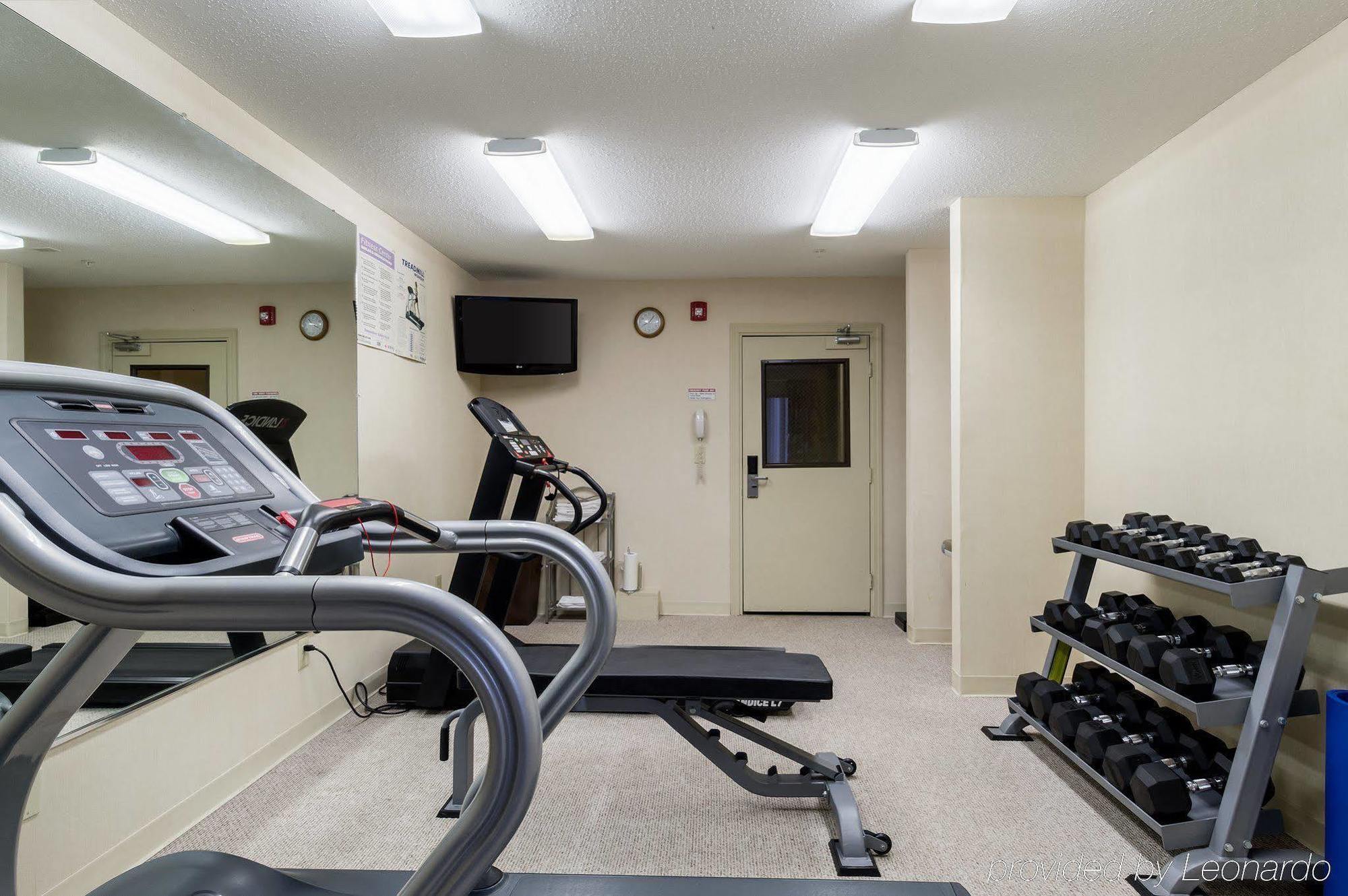 Towneplace Suites By Marriott Hadley Amherst Dış mekan fotoğraf