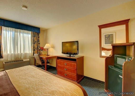 Towneplace Suites By Marriott Hadley Amherst Dış mekan fotoğraf