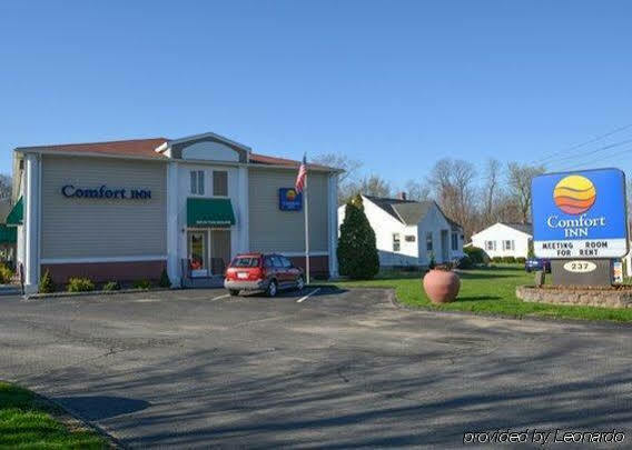 Towneplace Suites By Marriott Hadley Amherst Dış mekan fotoğraf