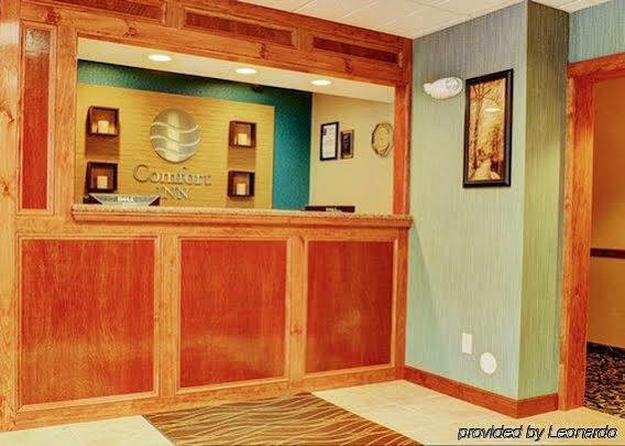 Towneplace Suites By Marriott Hadley Amherst Dış mekan fotoğraf