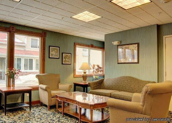 Towneplace Suites By Marriott Hadley Amherst Dış mekan fotoğraf