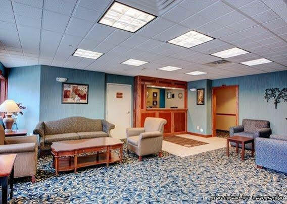 Towneplace Suites By Marriott Hadley Amherst Dış mekan fotoğraf
