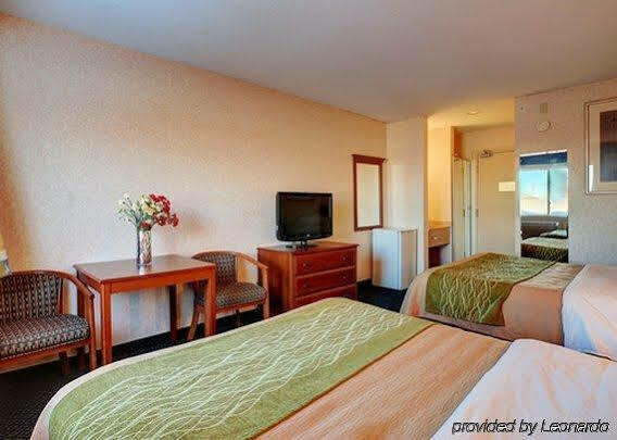 Towneplace Suites By Marriott Hadley Amherst Dış mekan fotoğraf
