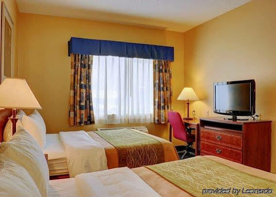Towneplace Suites By Marriott Hadley Amherst Dış mekan fotoğraf