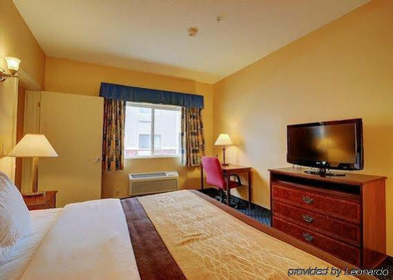 Towneplace Suites By Marriott Hadley Amherst Dış mekan fotoğraf