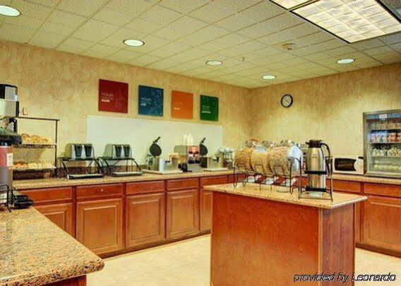 Towneplace Suites By Marriott Hadley Amherst Dış mekan fotoğraf