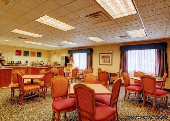 Towneplace Suites By Marriott Hadley Amherst Dış mekan fotoğraf