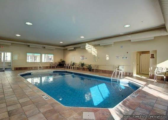 Towneplace Suites By Marriott Hadley Amherst Dış mekan fotoğraf