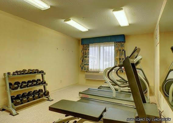 Towneplace Suites By Marriott Hadley Amherst Dış mekan fotoğraf