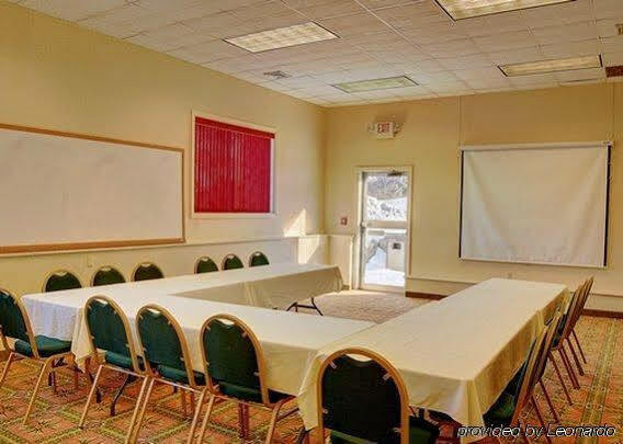 Towneplace Suites By Marriott Hadley Amherst Dış mekan fotoğraf