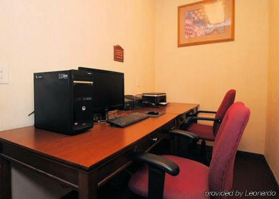 Towneplace Suites By Marriott Hadley Amherst Dış mekan fotoğraf