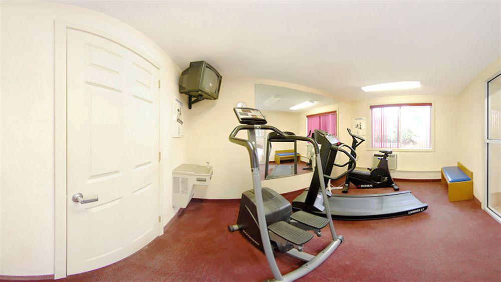 Towneplace Suites By Marriott Hadley Amherst Dış mekan fotoğraf